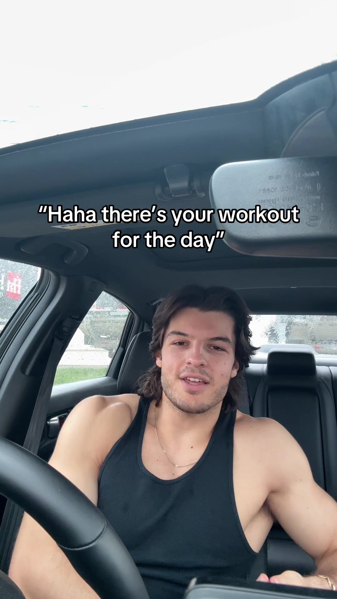 @Mick