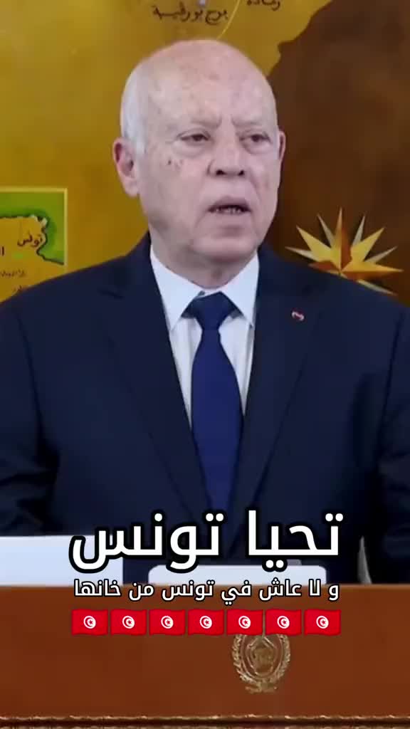 @🇹🇳PHOENIX.V.5.0🇹🇳