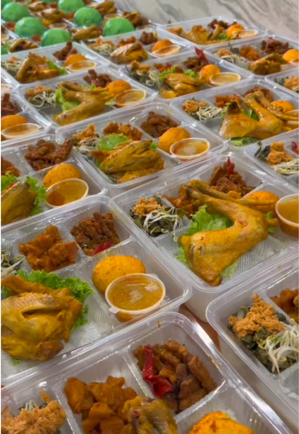 @Sari Nugraheni