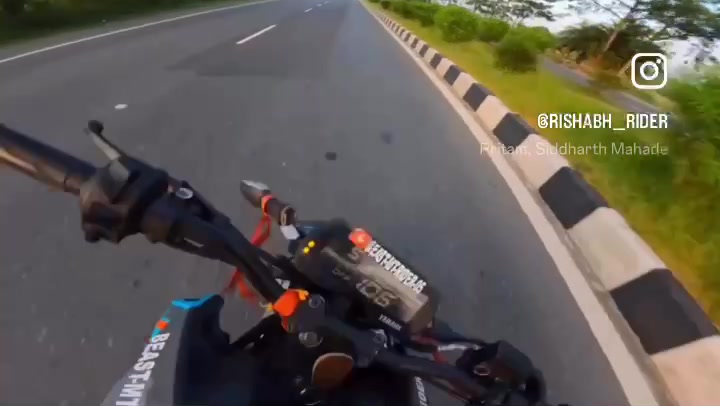 @Triumph_rider