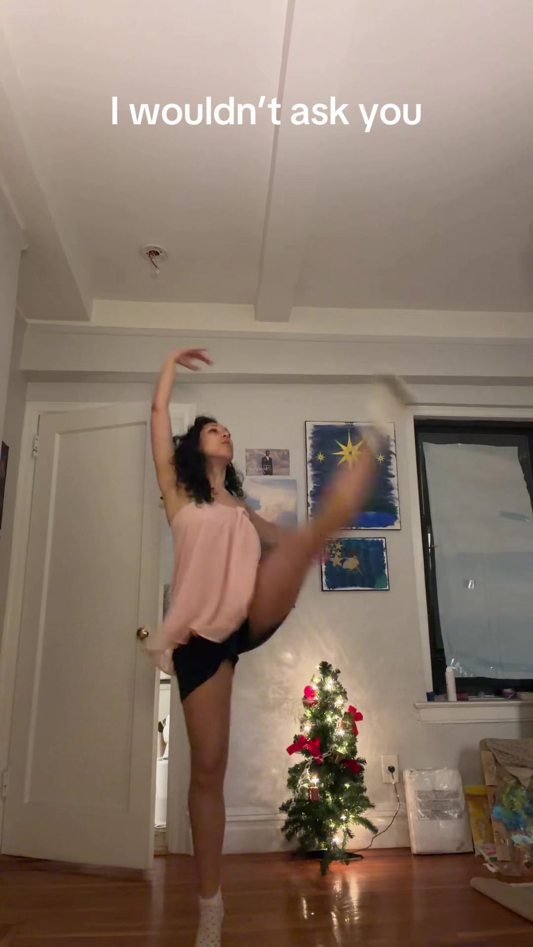 @Sam