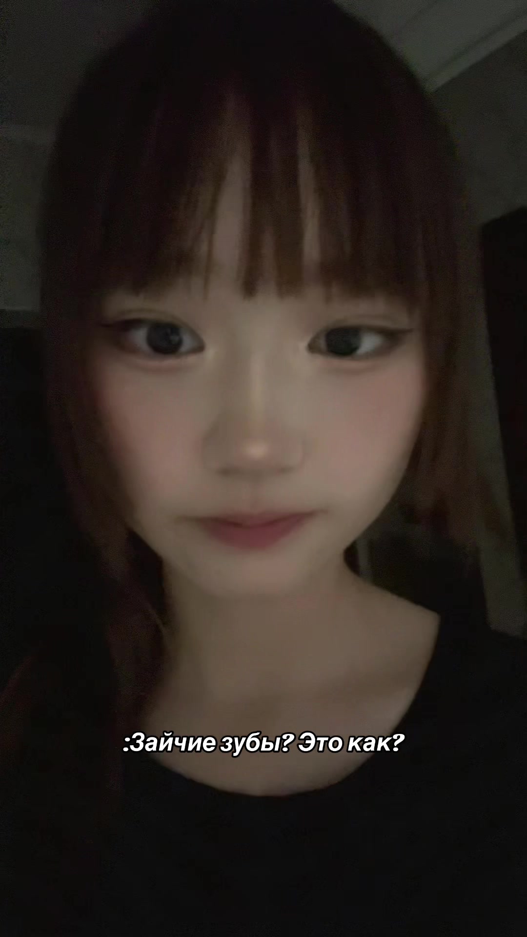 @сары ۶ৎ