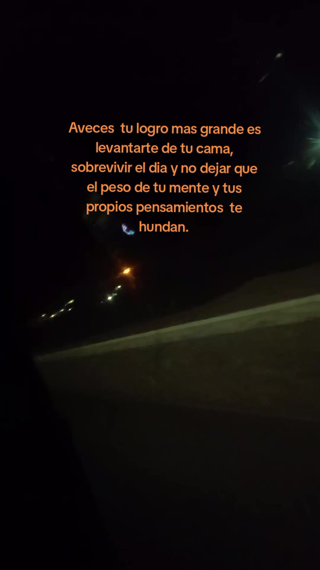 @TITO