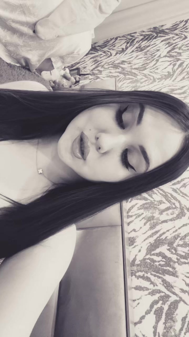 @queen0f6eauty