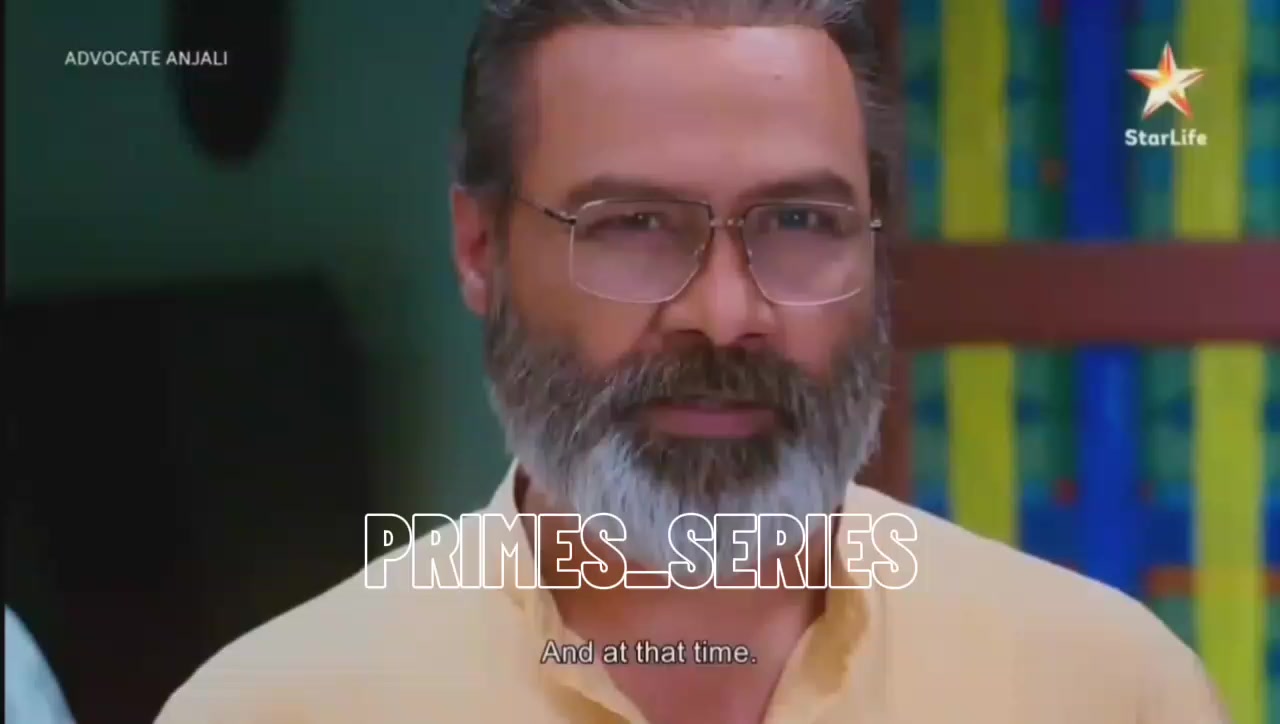 @PrimesSeries