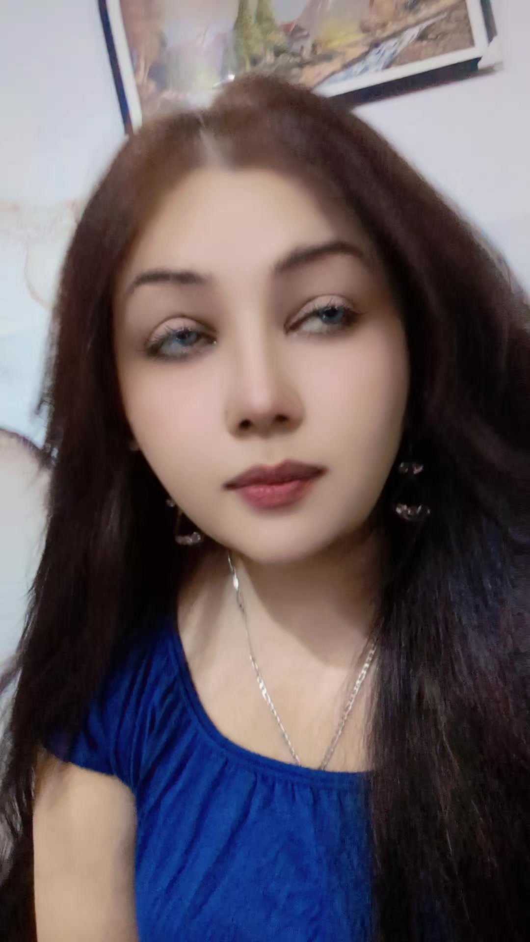 @Asia😘😍🥰