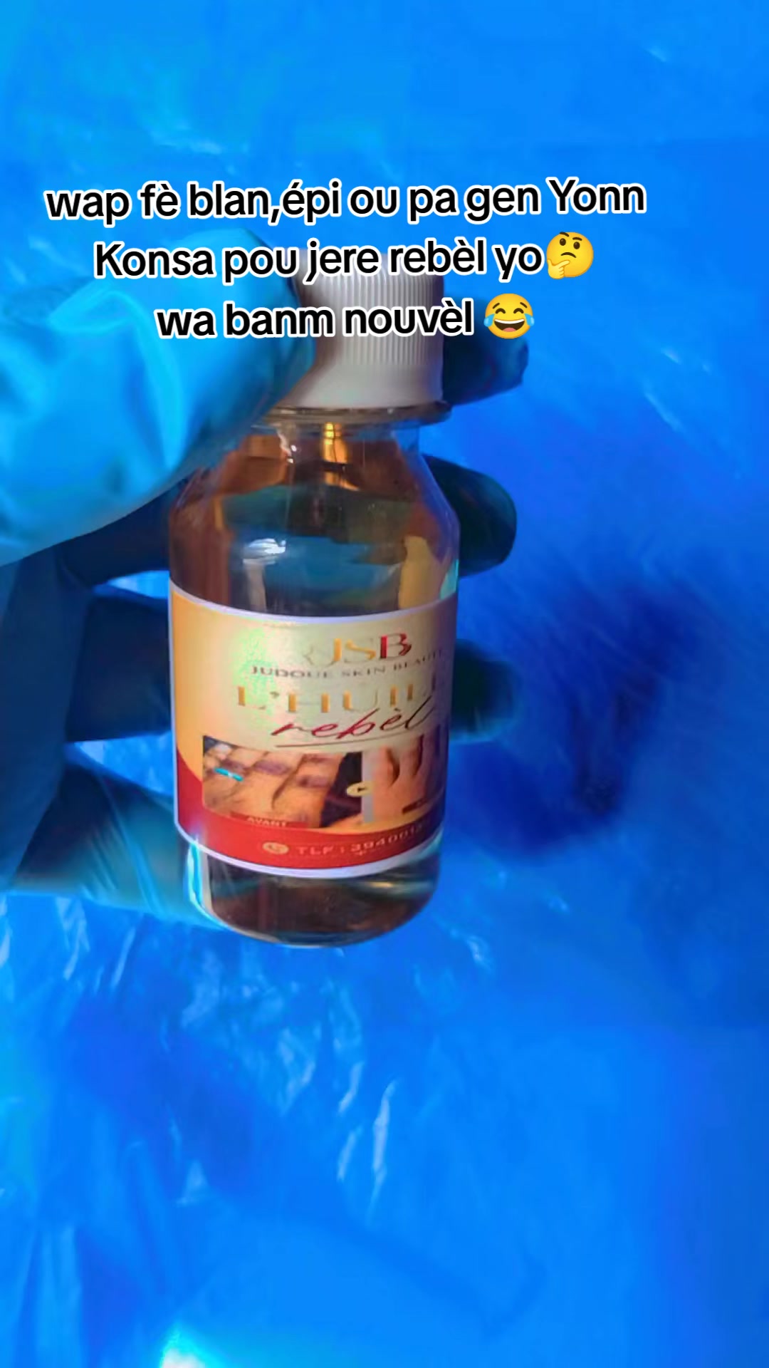 @Nursejudoue_39