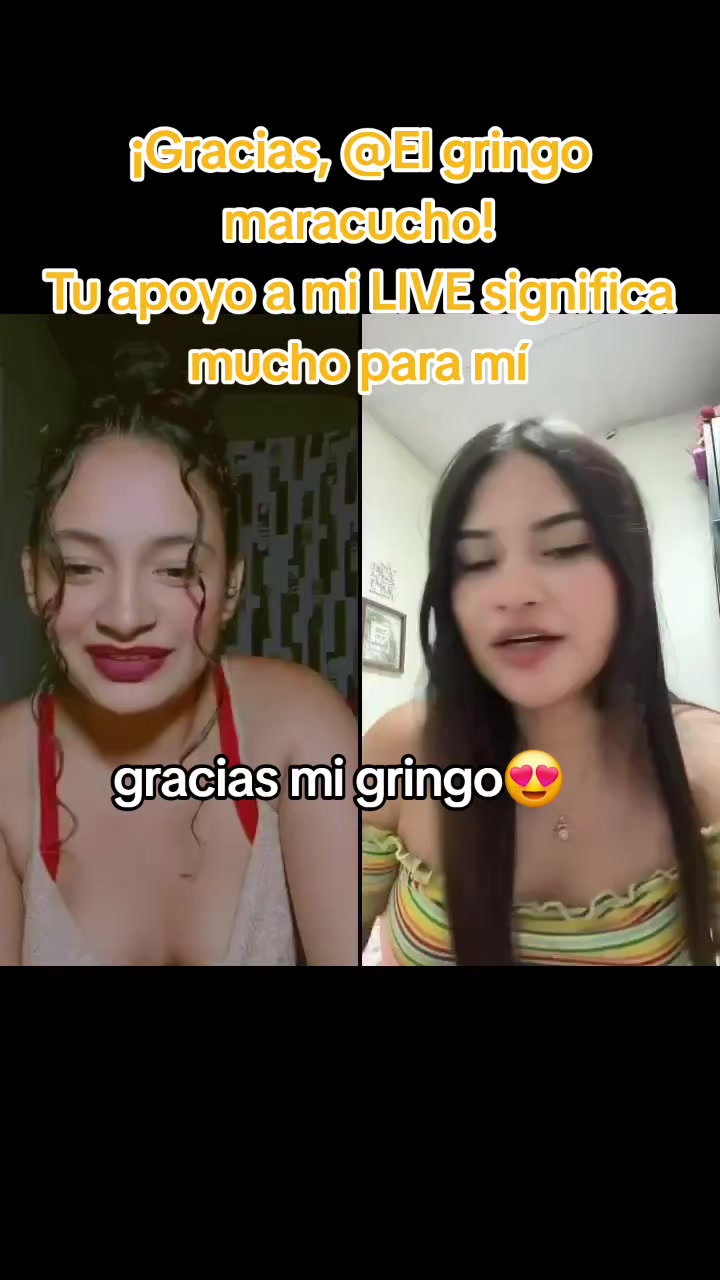 @marii serrano🦋🫶