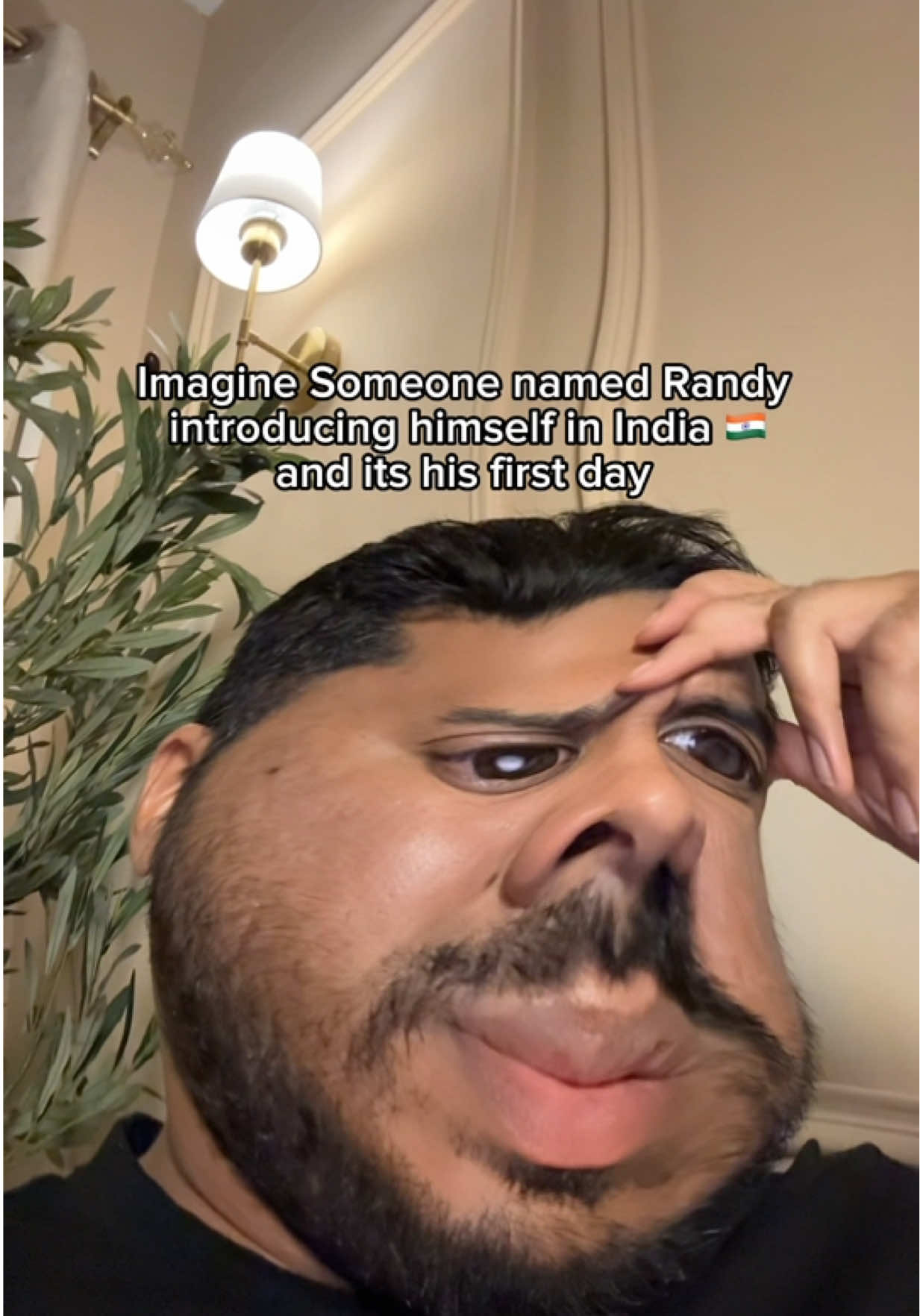 @Ahmed Rashid