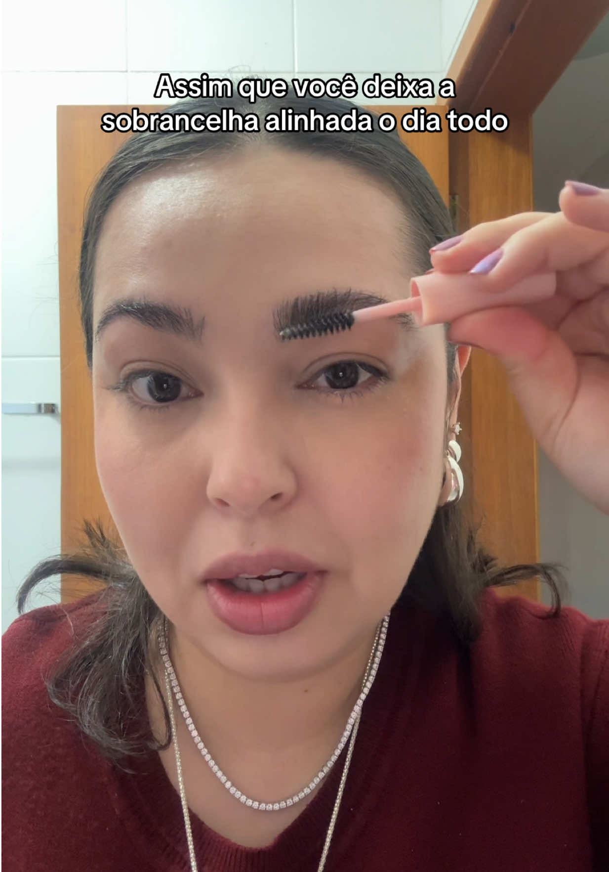 @Mirella Funatsu