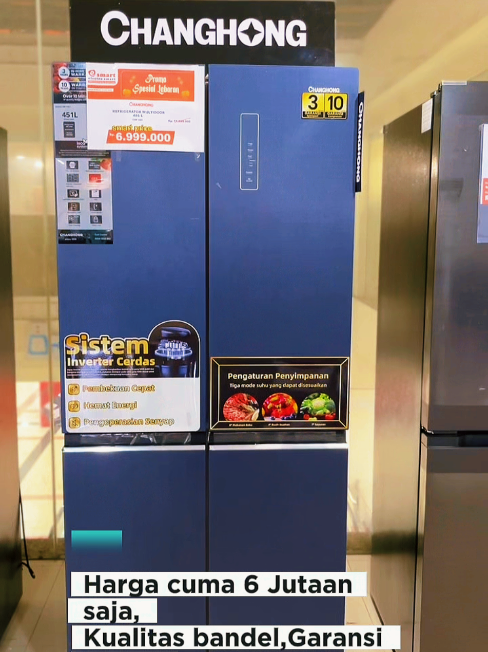 @electro smart