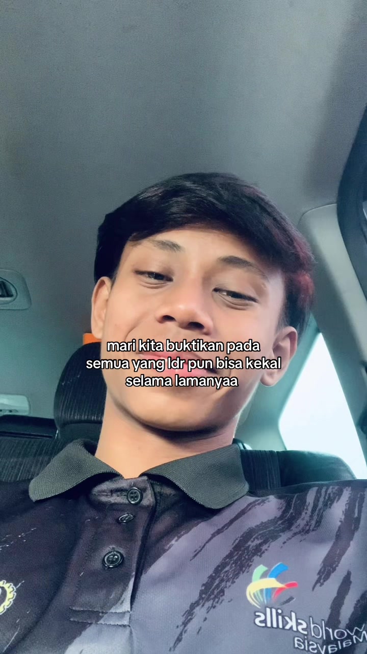 @