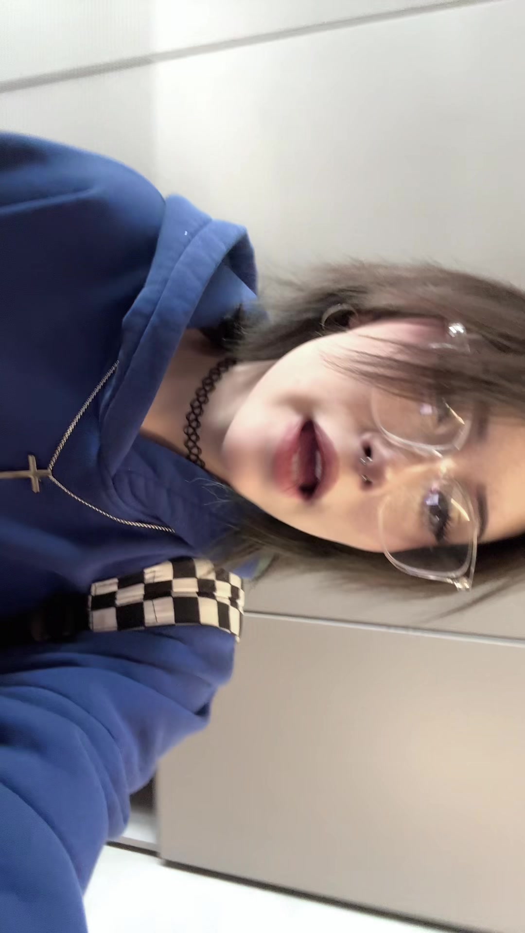 @skrolliks