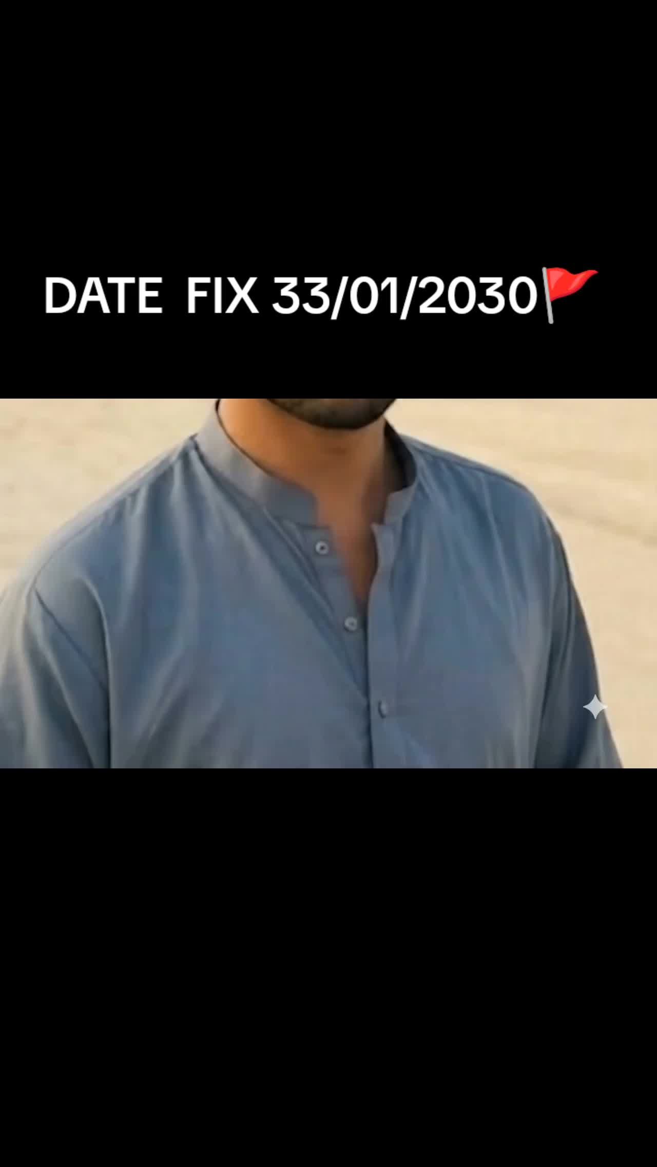 @HUZAIFA