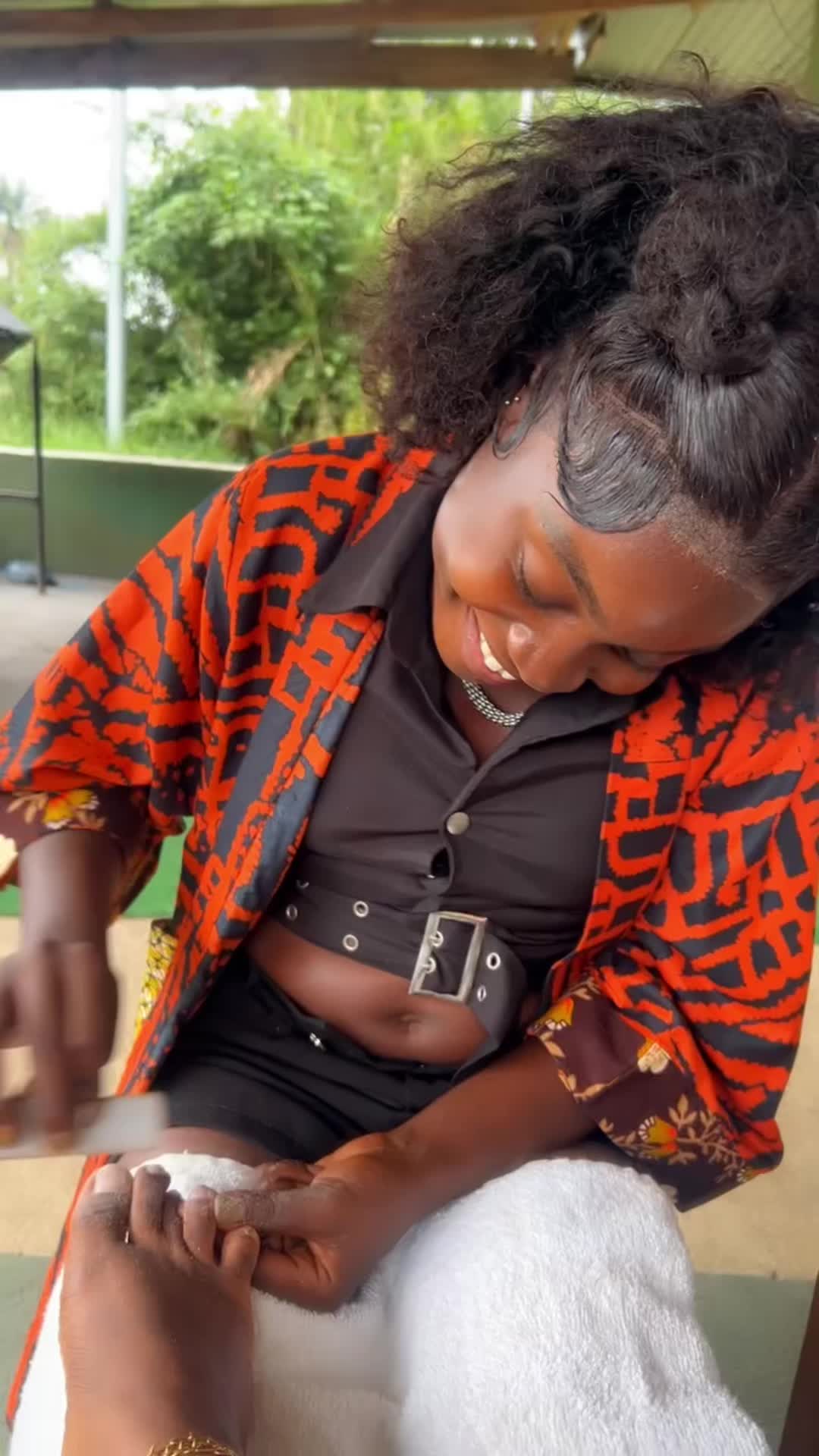 @Kandi Nyenga