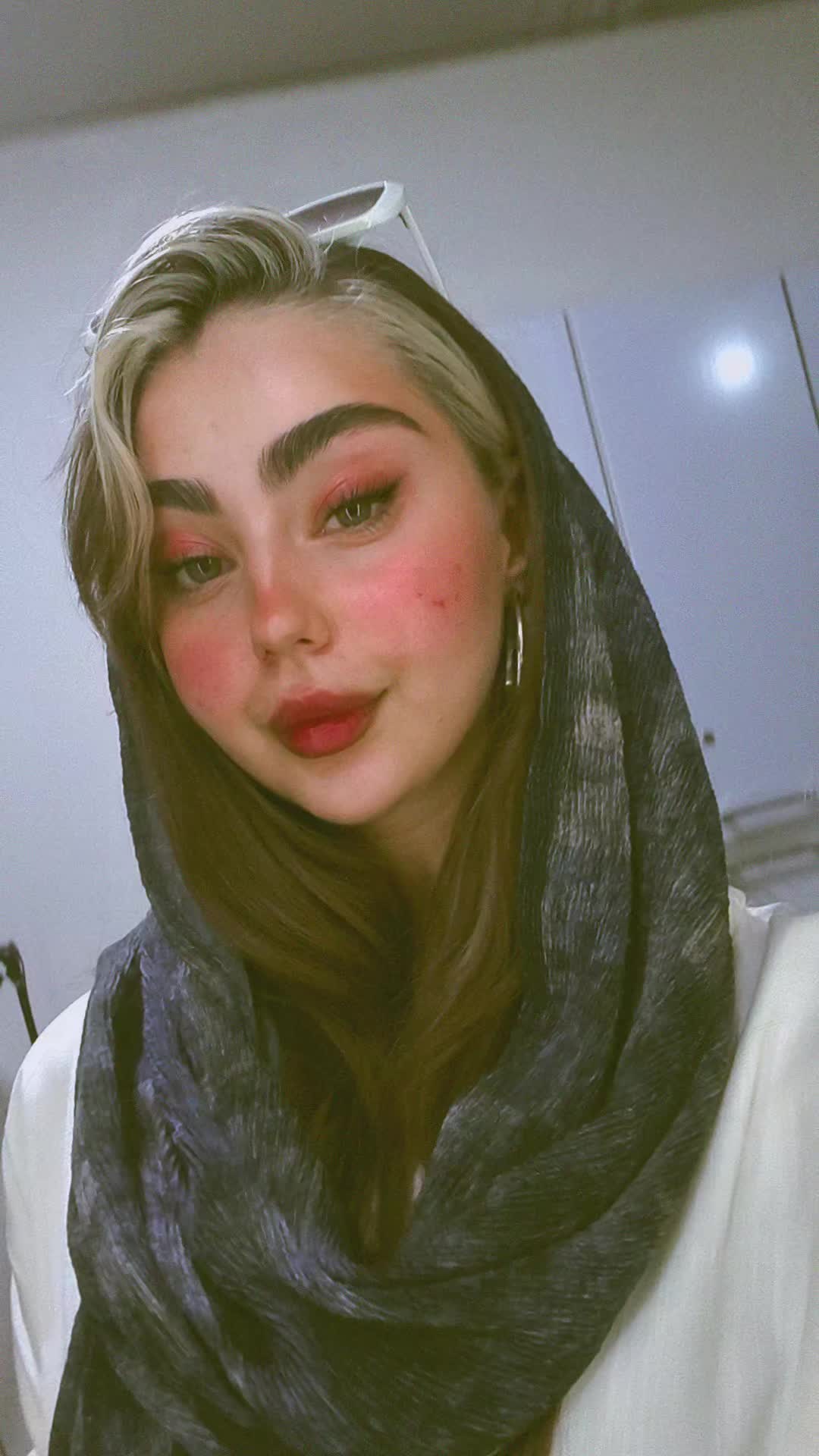 @Parnia Ghasemi