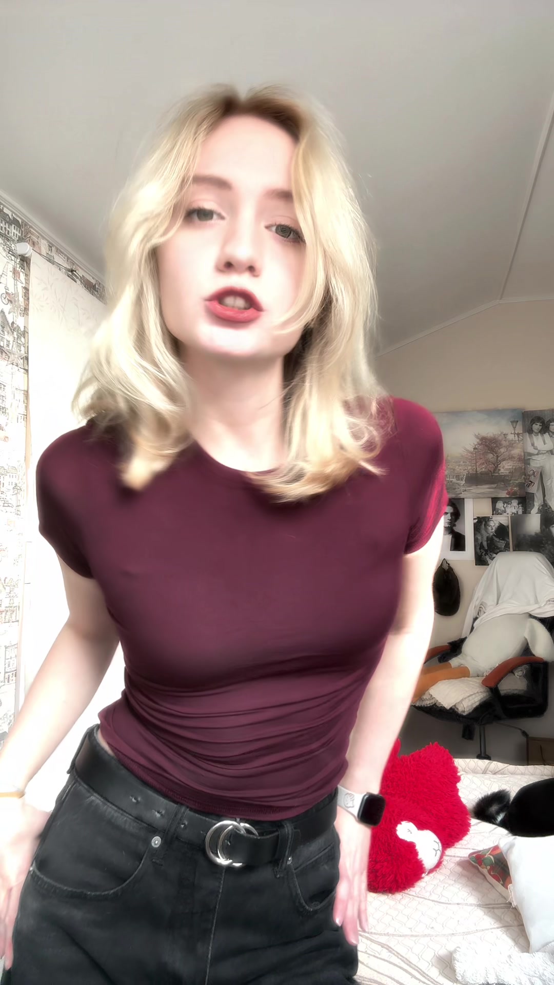 @lzztlr