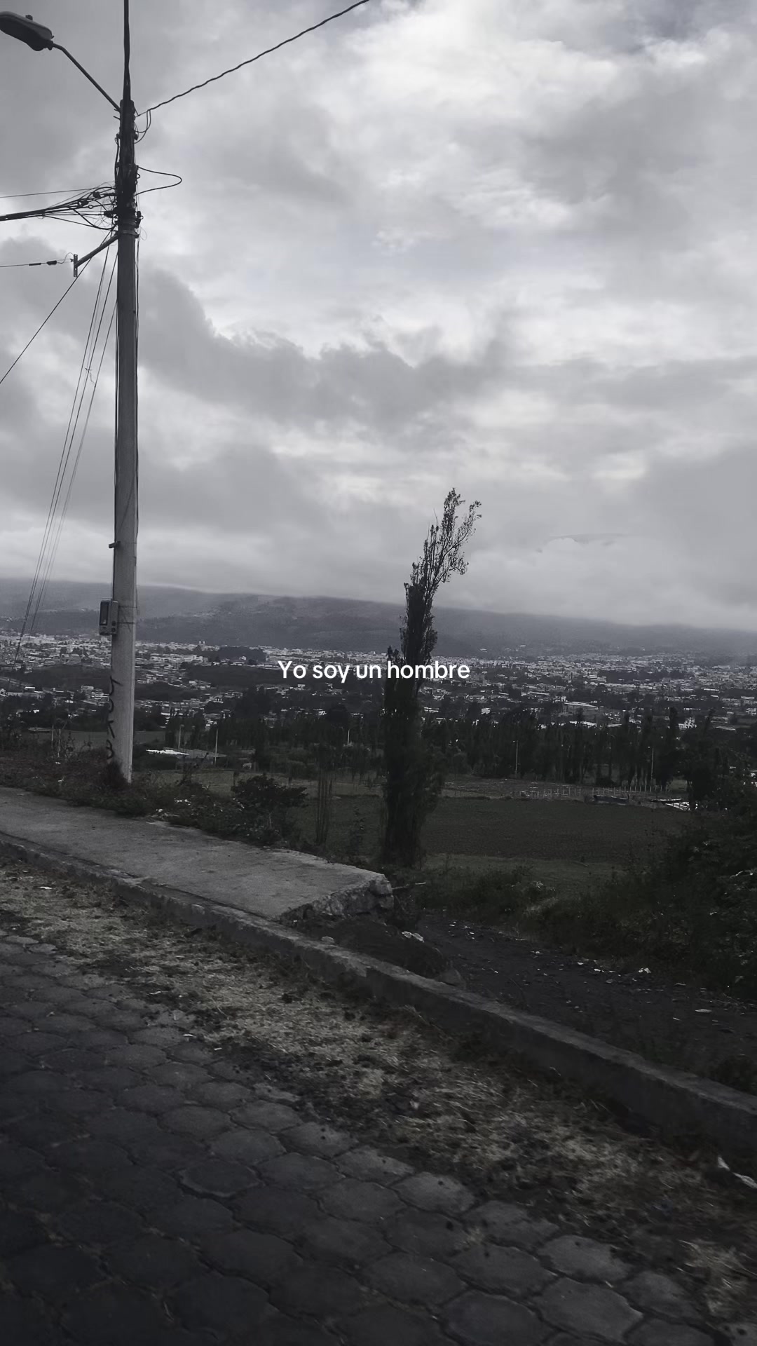 @️🥀Rafa🪫