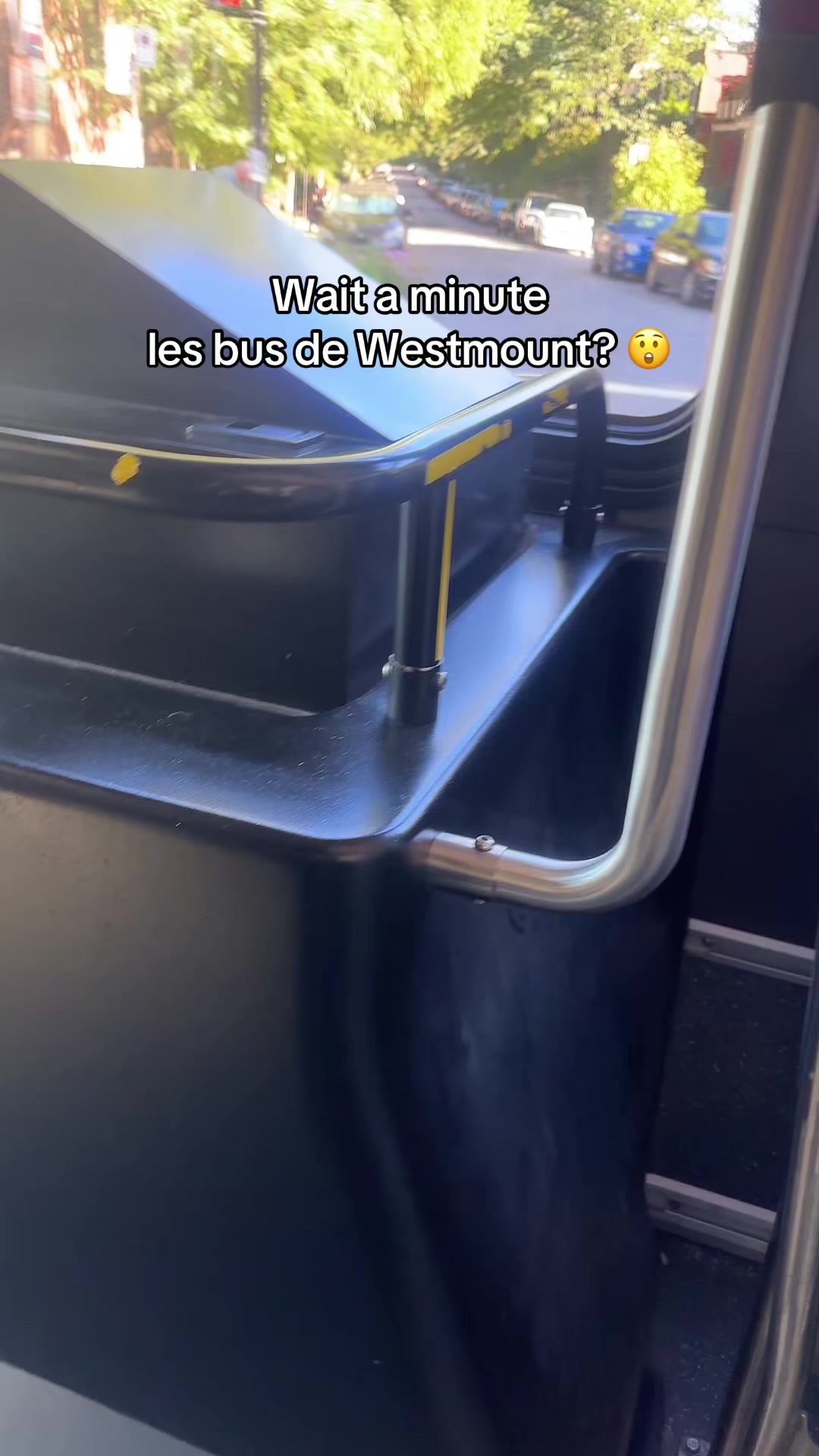 @Voyagealors