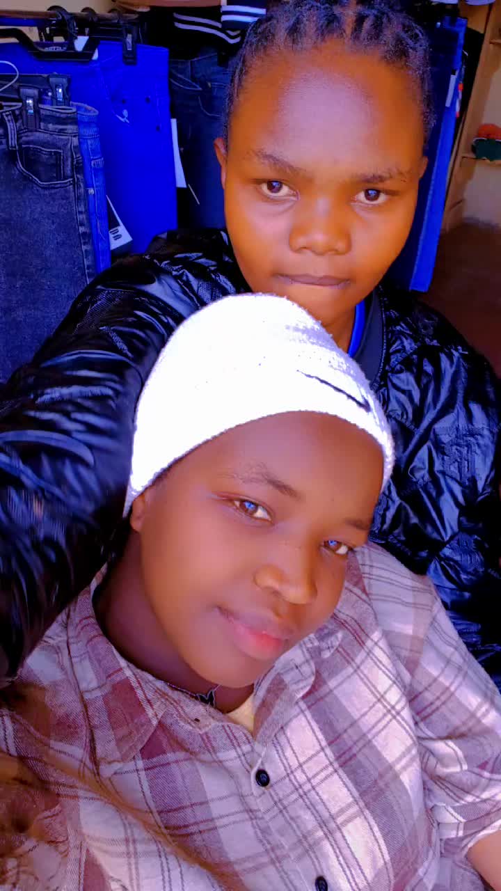 @celeb wa kimana