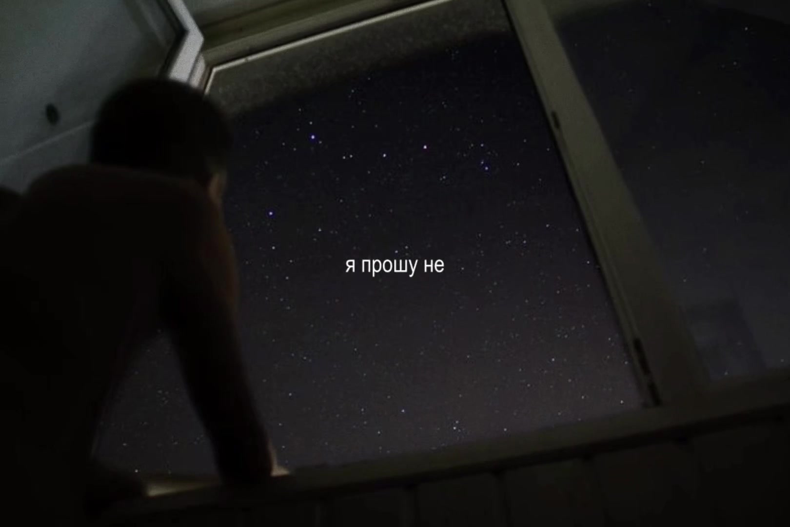 @нейроночка