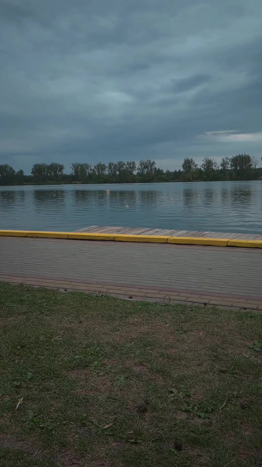 @Володимир