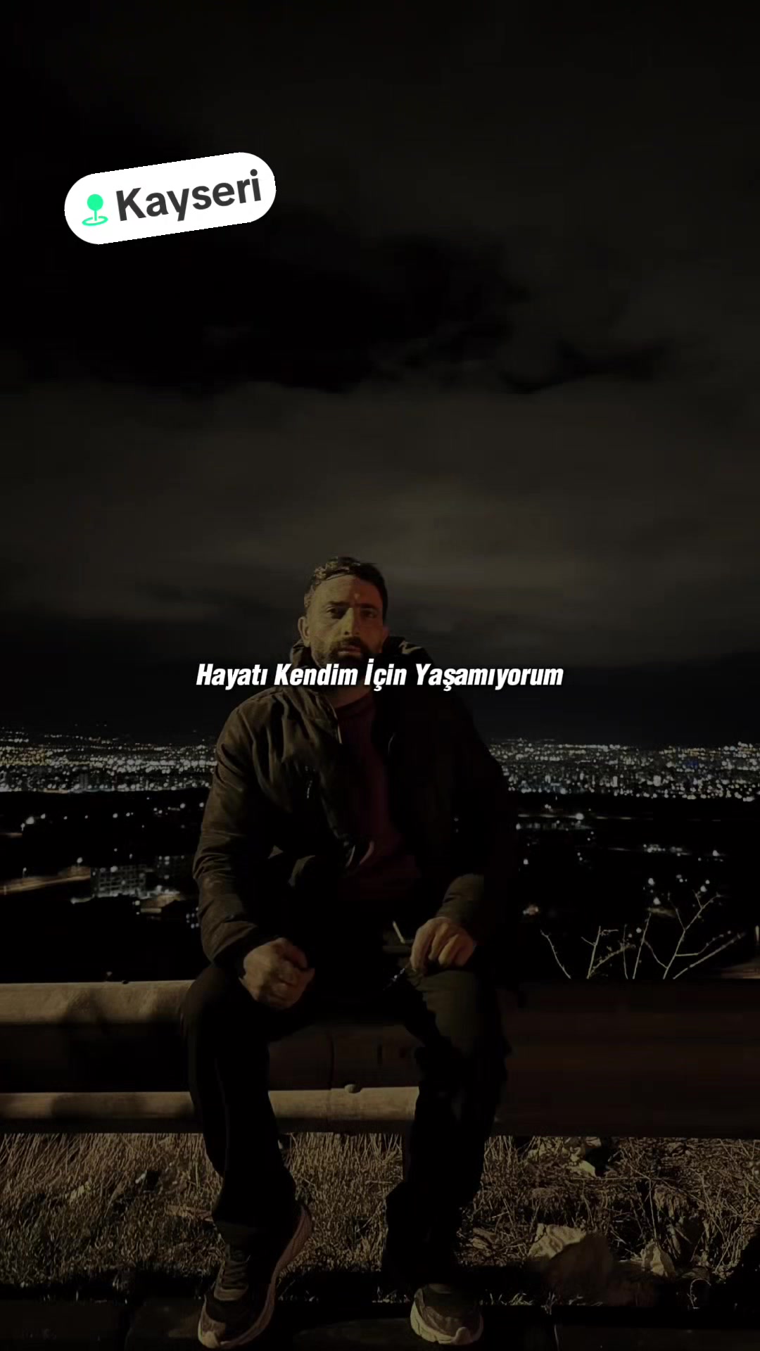 @BaRaN Harun.