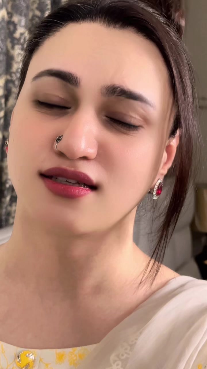 @HibaShehroz96