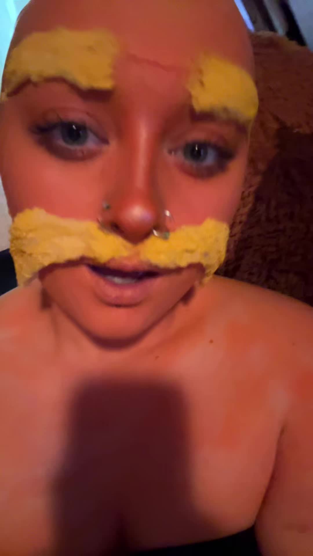@X