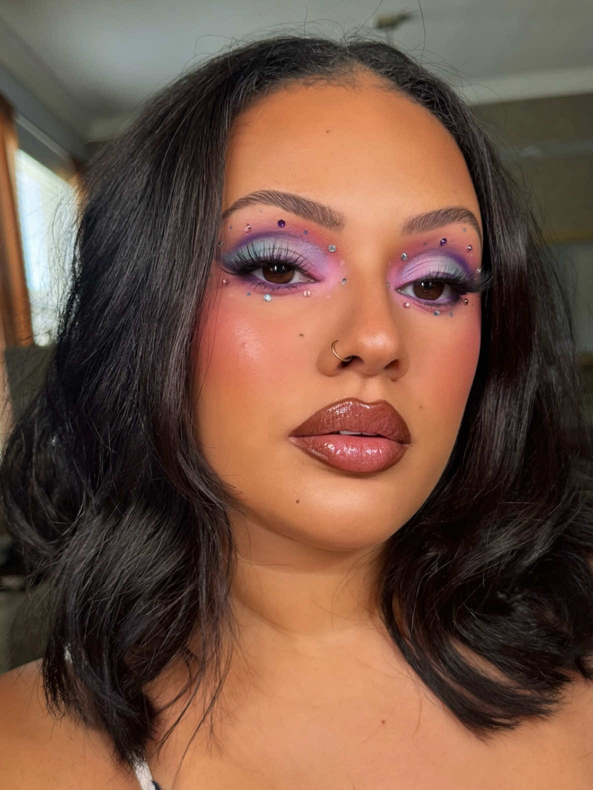 @Kay-Lani Rivera