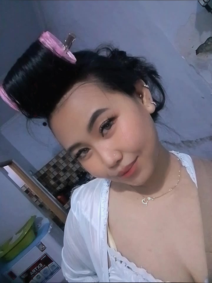 @firdaa