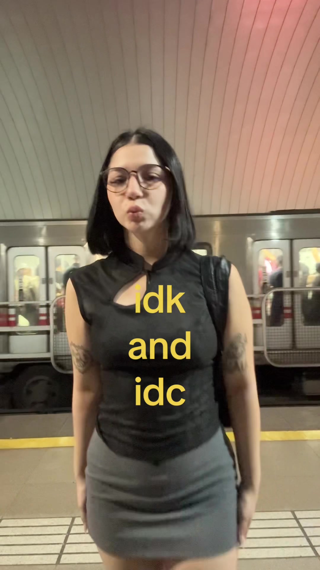 @Natalia