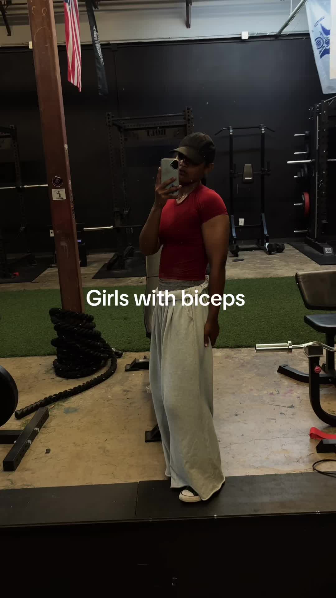 @lift.withgen