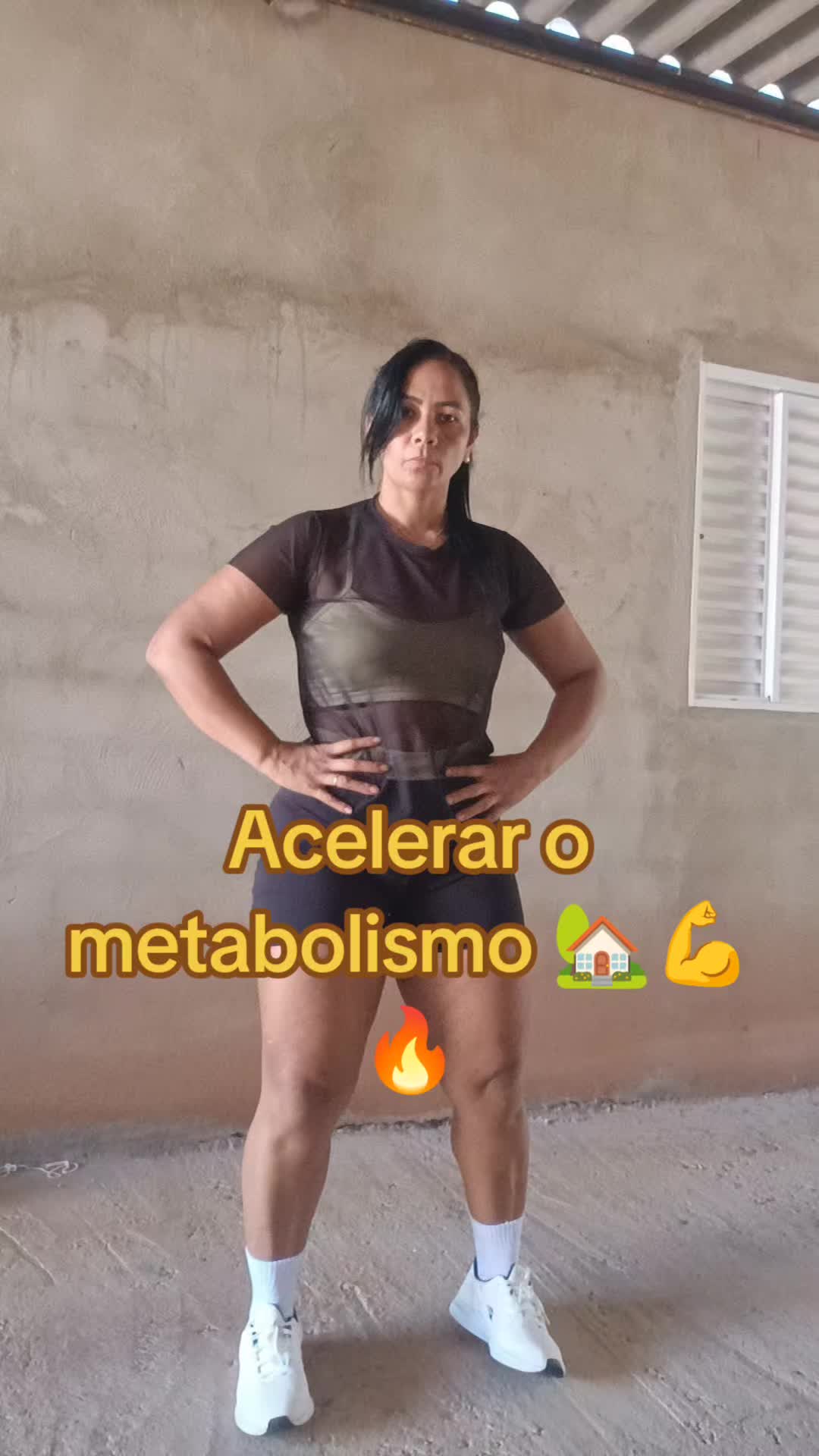@Elinalva Conceição