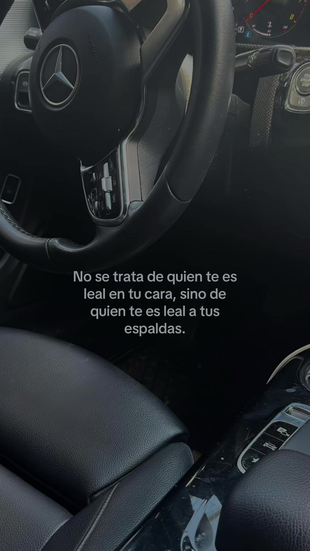 @16