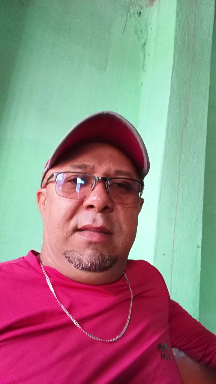 @fabiosilva_divulgacao