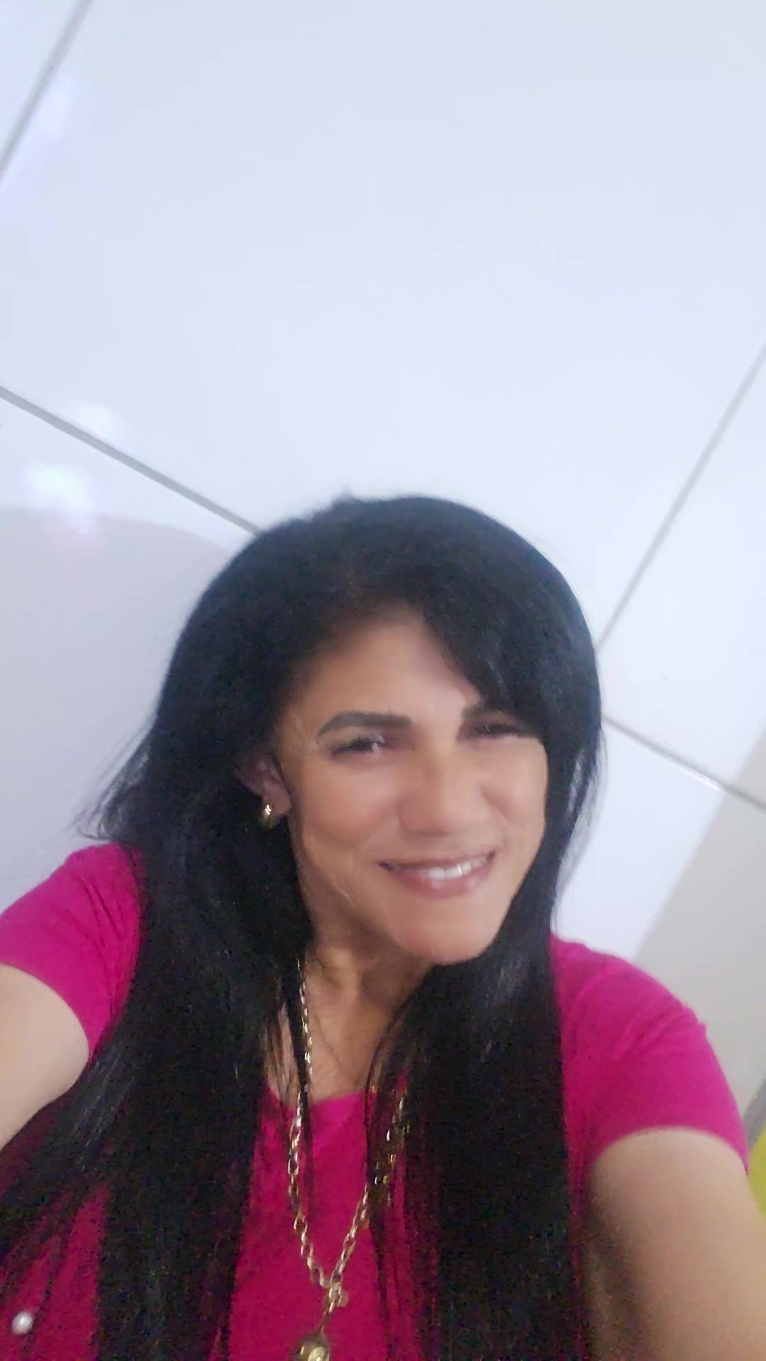 @Maria Arlene