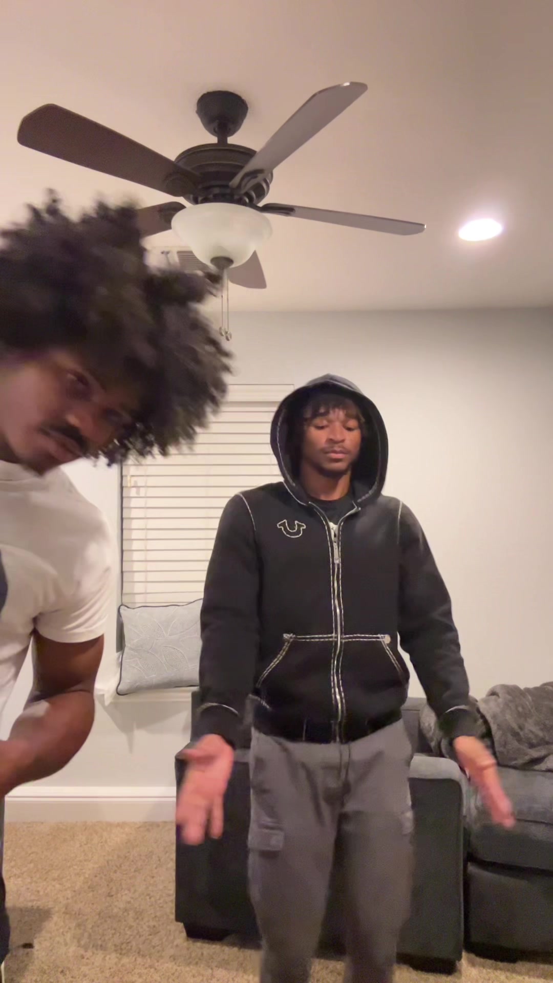 @notthatserious.b