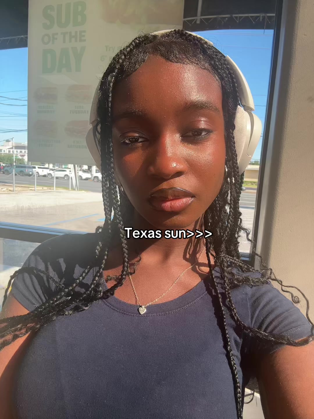 @Naomii🌸