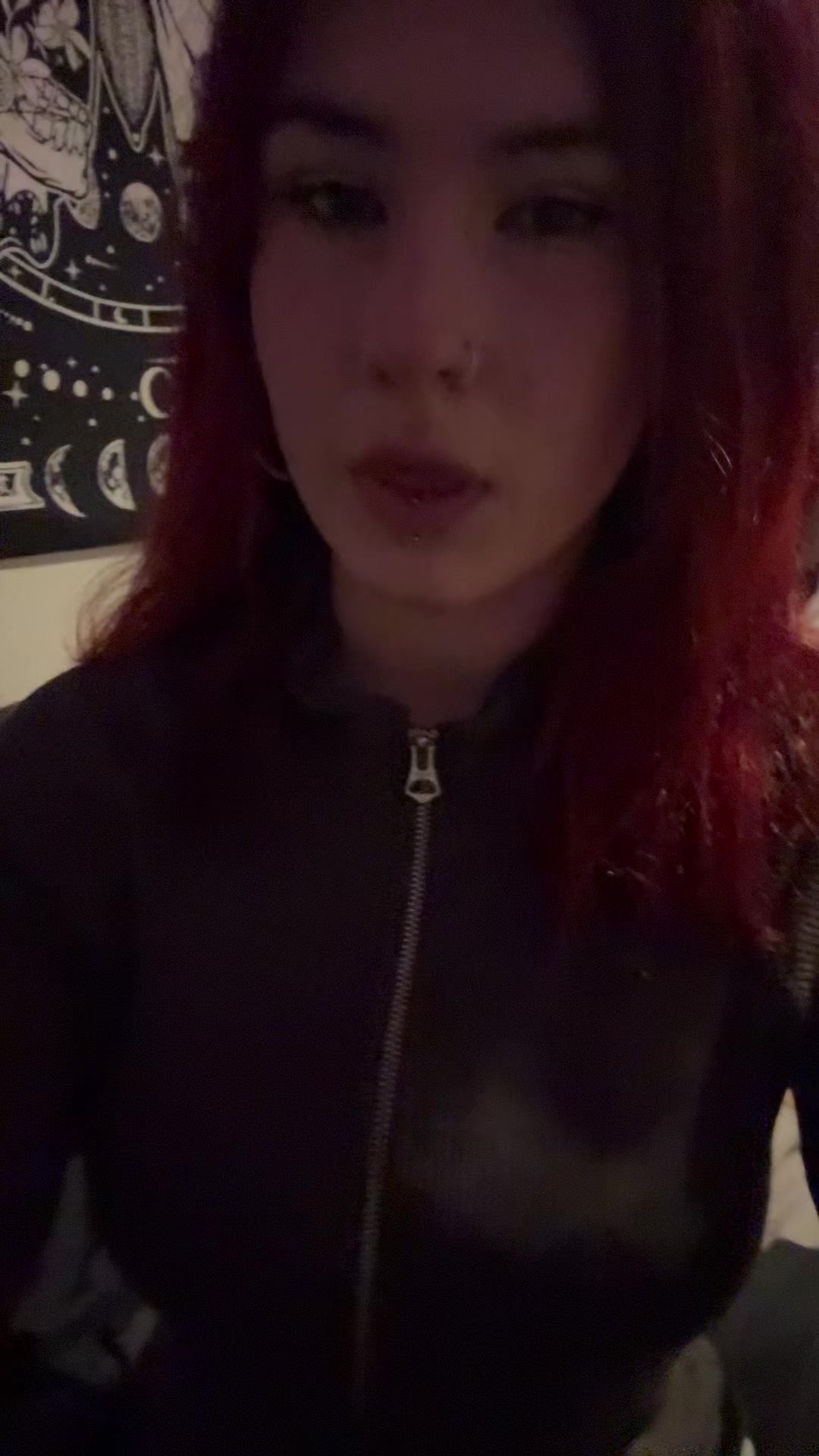 @🌿 маша черная 🌿