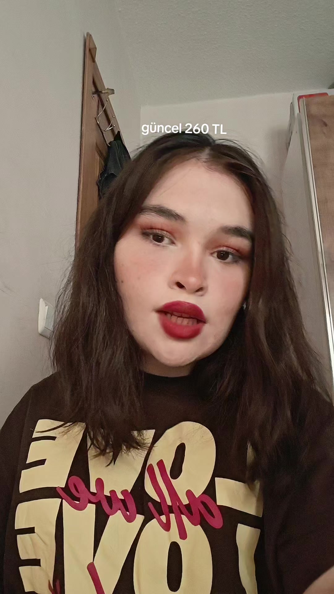 @aysenihancp