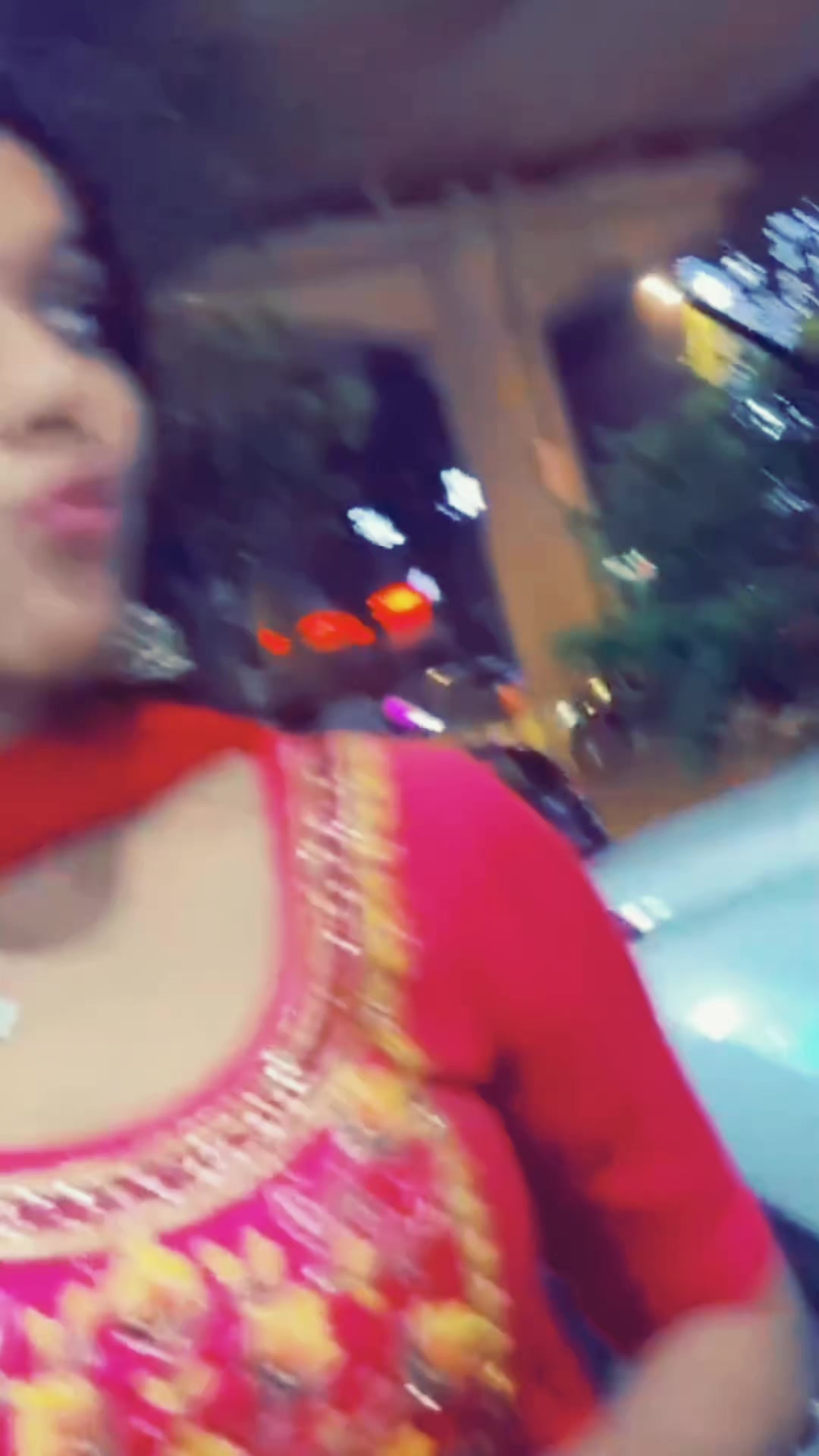 @𝐌𝐎𝐙𝐀𝐅𝐅𝐀𝐑♥𝐊𝐀𝐌𝐀𝐋