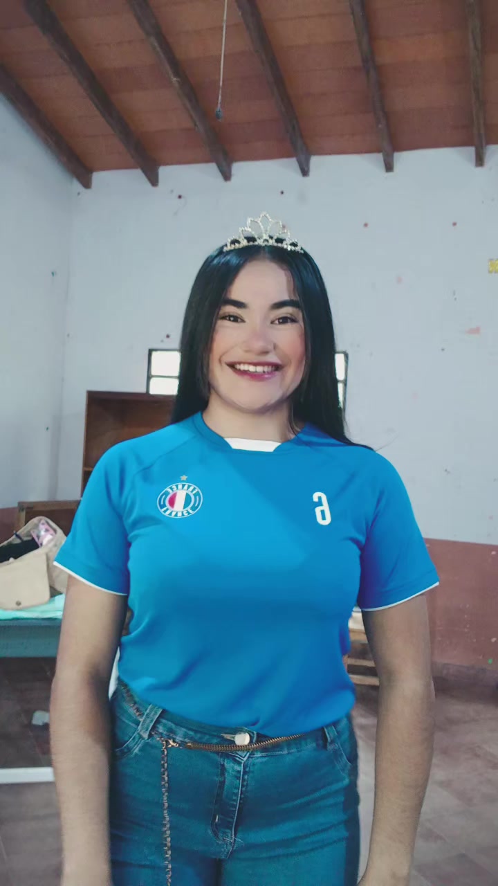 @🌺ŁIZ🌺