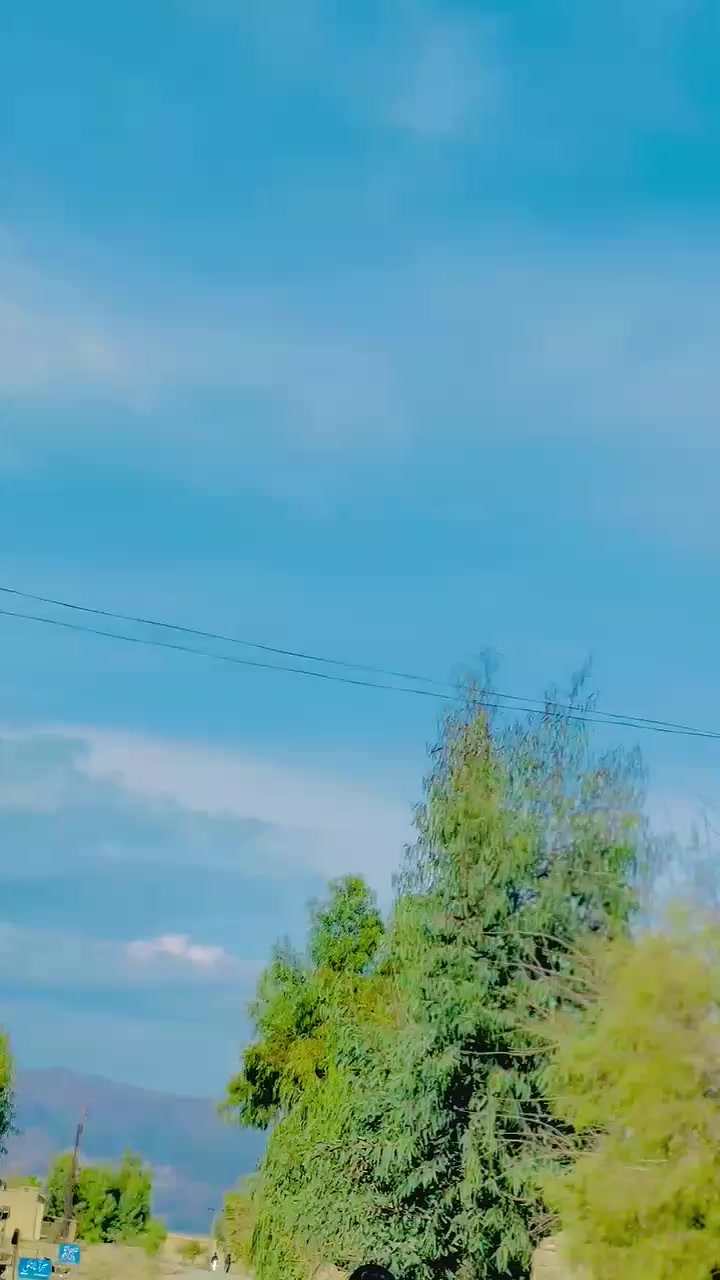 @꧁وزیرستان کا　شہزادہ꧂