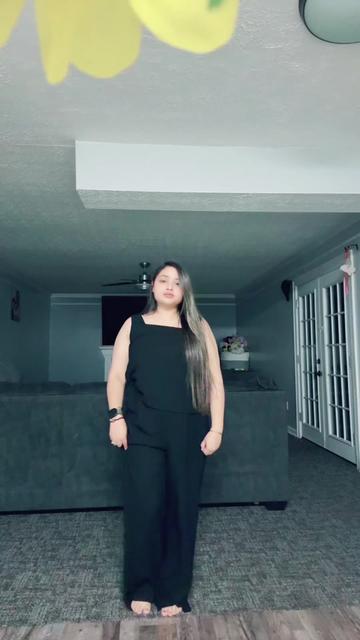 @Aarati Sharma