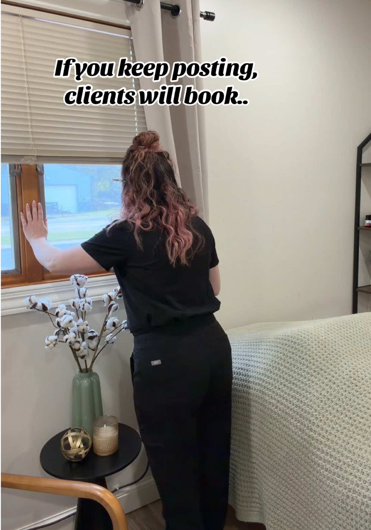 @EstheticsByStephH