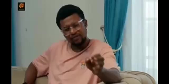 @Nyero Elvis