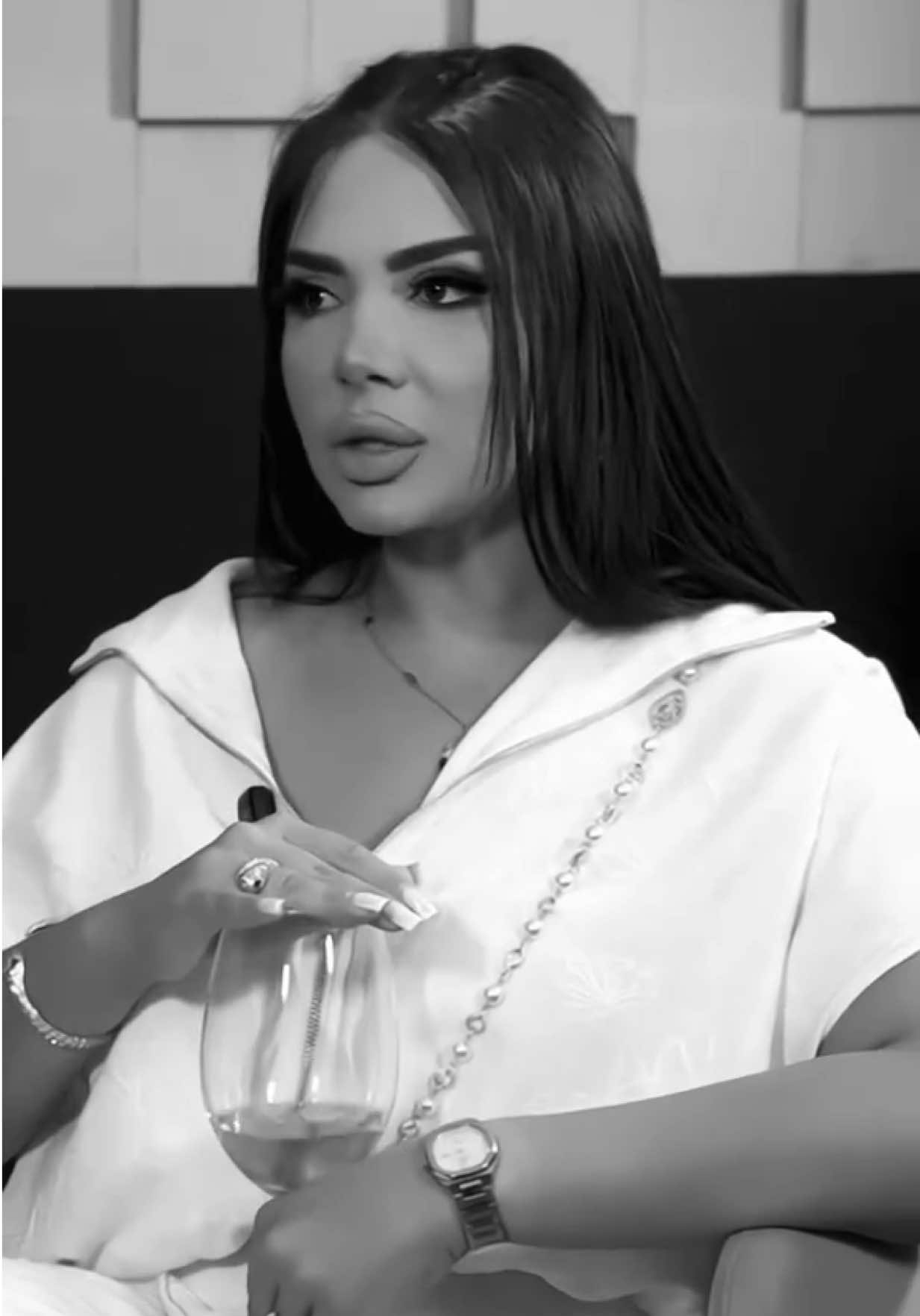 @💎ЖАННА_НАРА💎