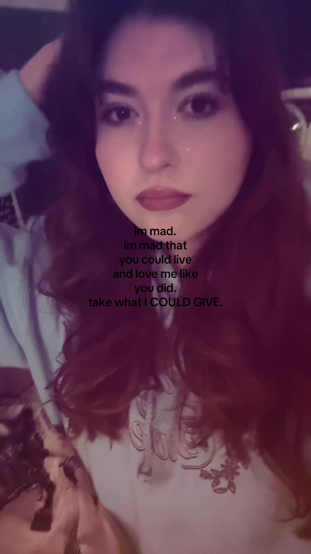 @kenz˚˖𓍢ִ໋❀