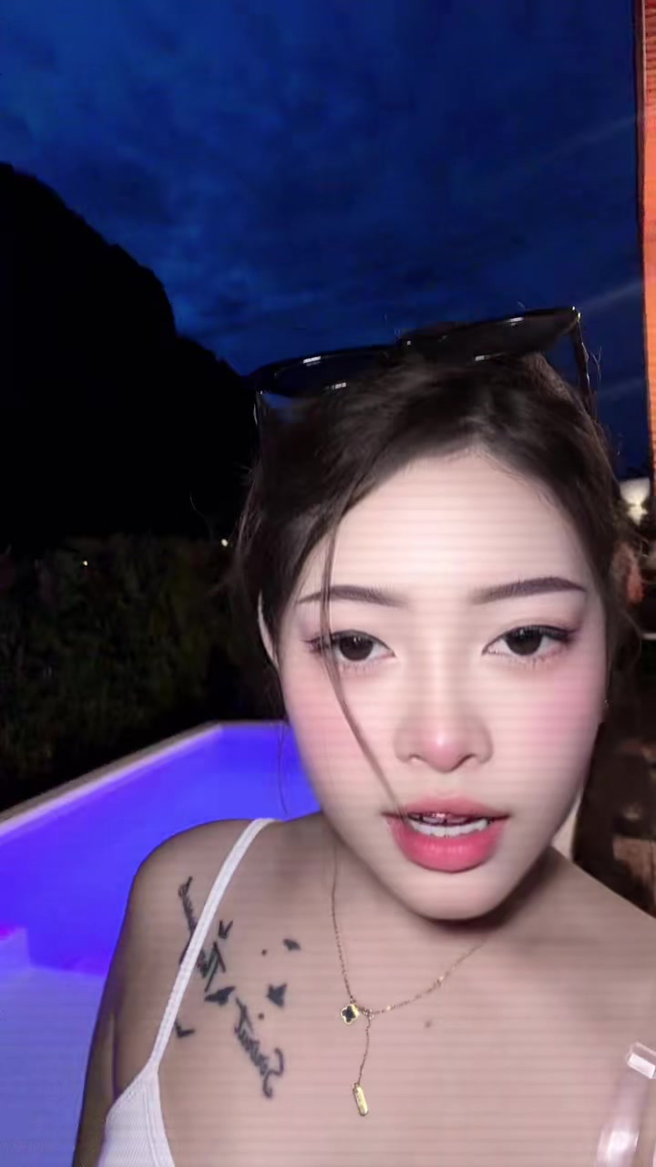 @𝕾𝖒𝖎𝖑𝖊 ♡︎